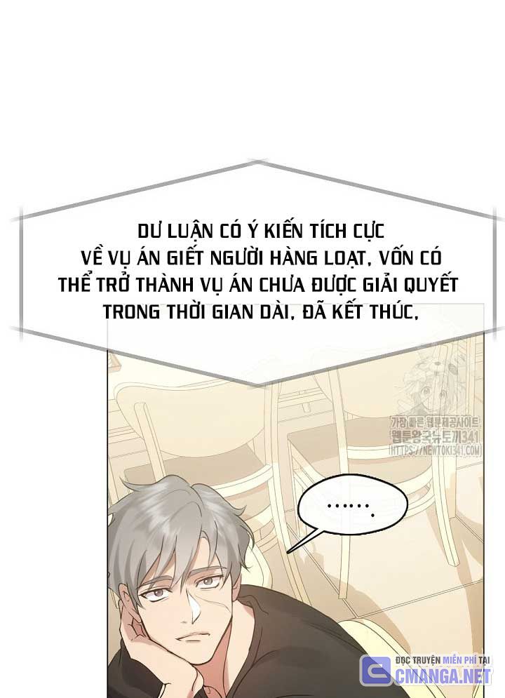 Chapter 48 trang 333