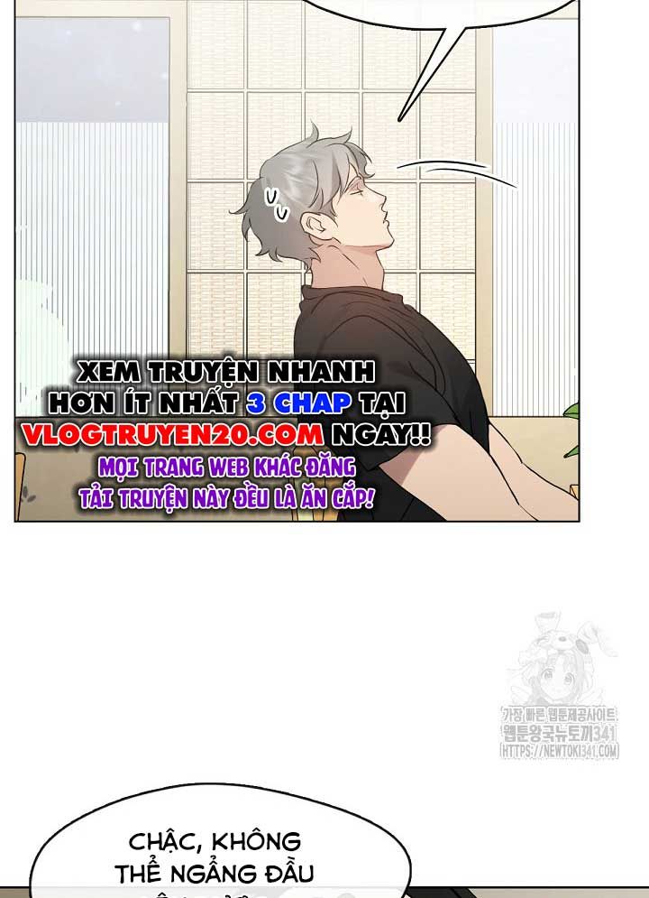 Chapter 48 trang 335