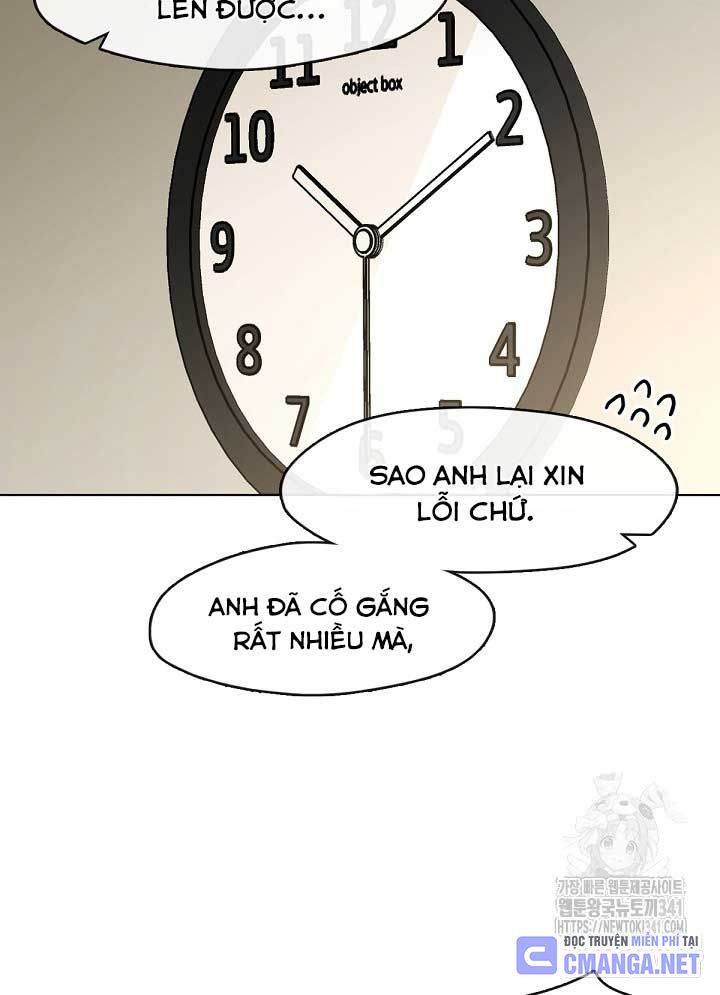 Chapter 48 trang 336