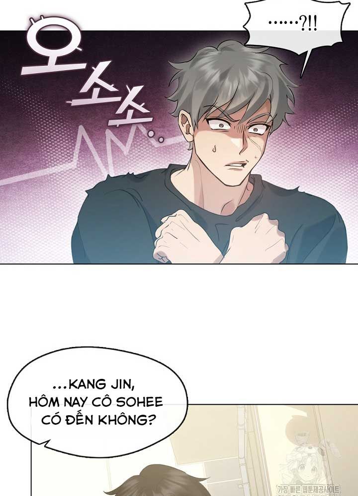 Chapter 48 trang 337