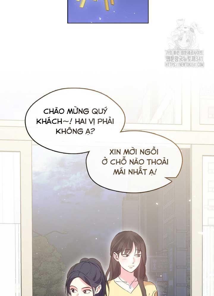 Chapter 48 trang 340