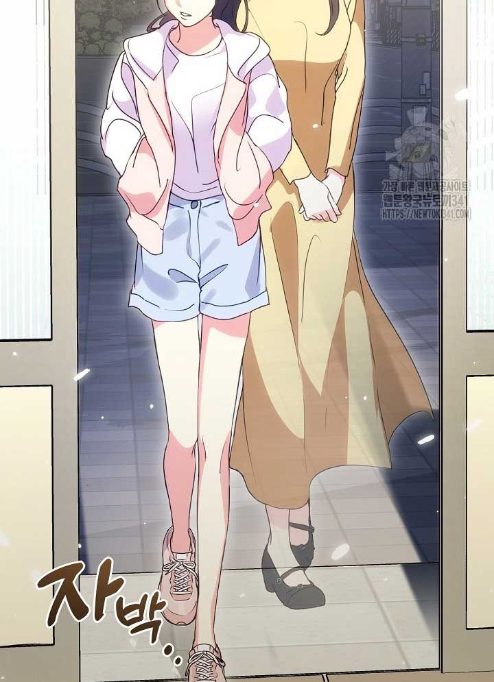 Chapter 48 trang 341