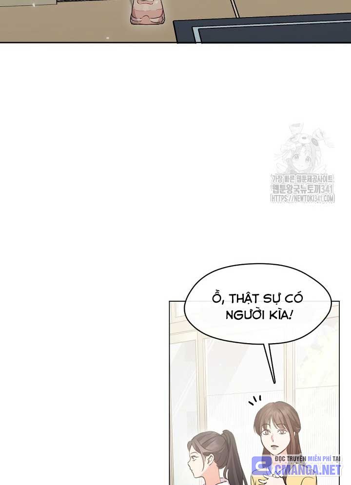 Chapter 48 trang 342