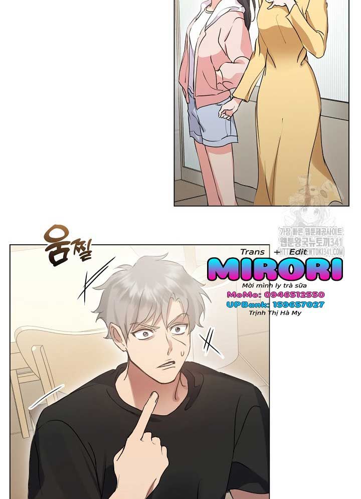 Chapter 48 trang 343