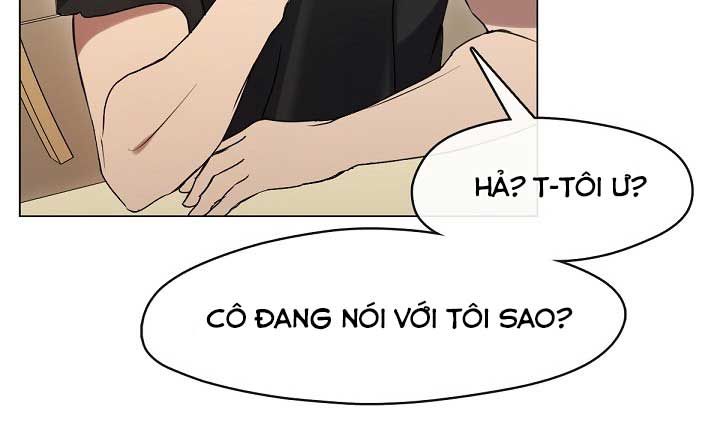 Chapter 48 trang 344