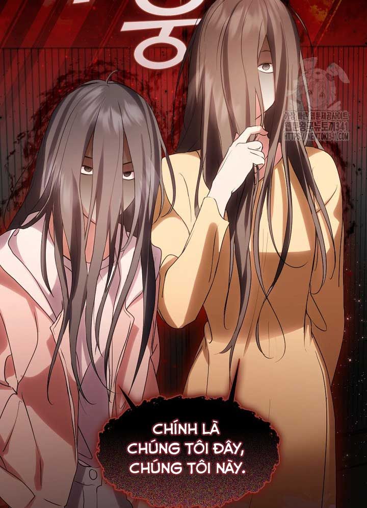 Chapter 48 trang 346