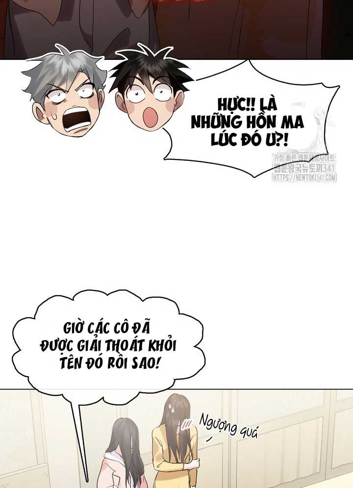 Chapter 48 trang 347