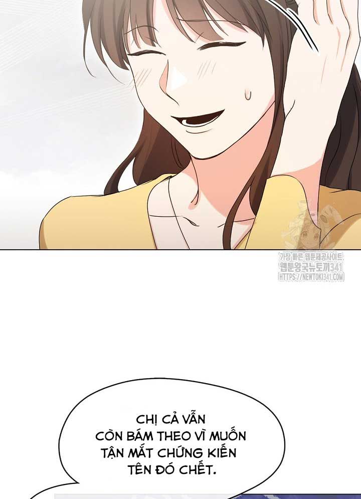 Chapter 48 trang 349