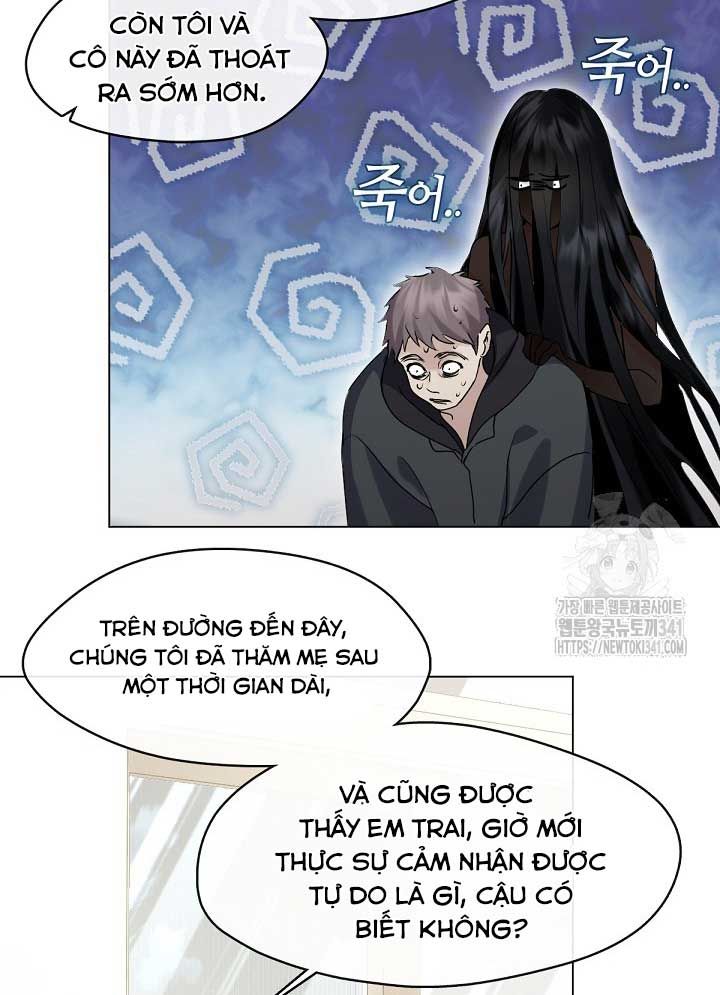 Chapter 48 trang 350