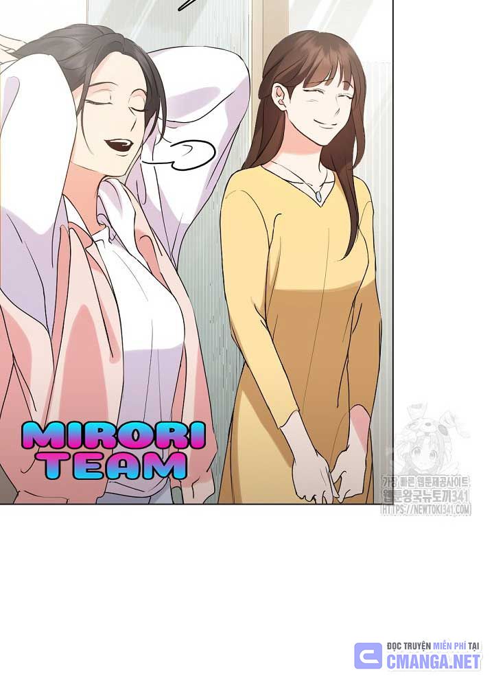 Chapter 48 trang 351