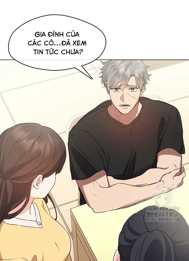 Chapter 48 trang 352