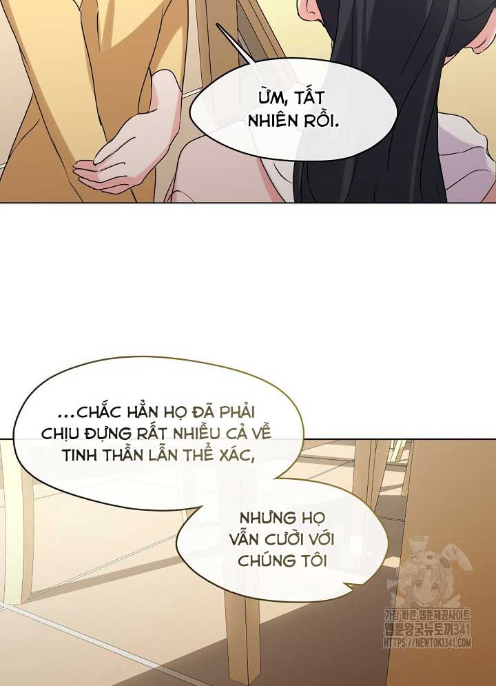 Chapter 48 trang 353
