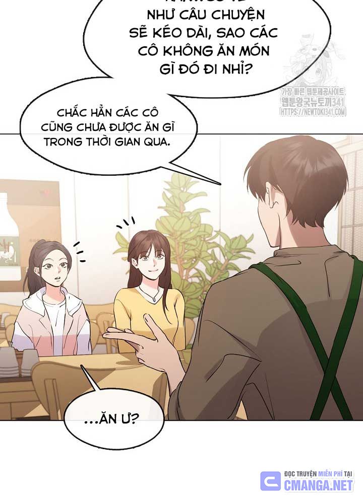 Chapter 48 trang 357