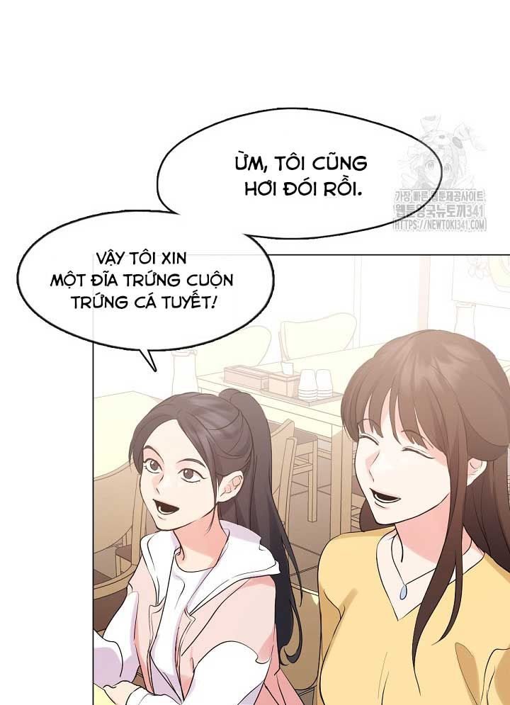 Chapter 48 trang 358