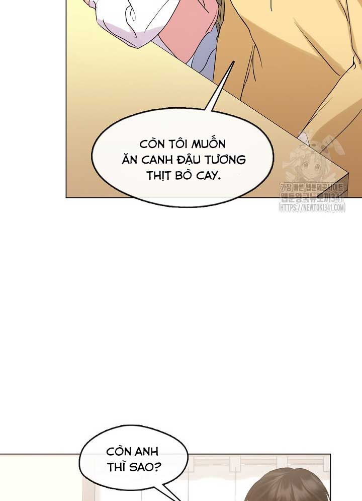 Chapter 48 trang 359