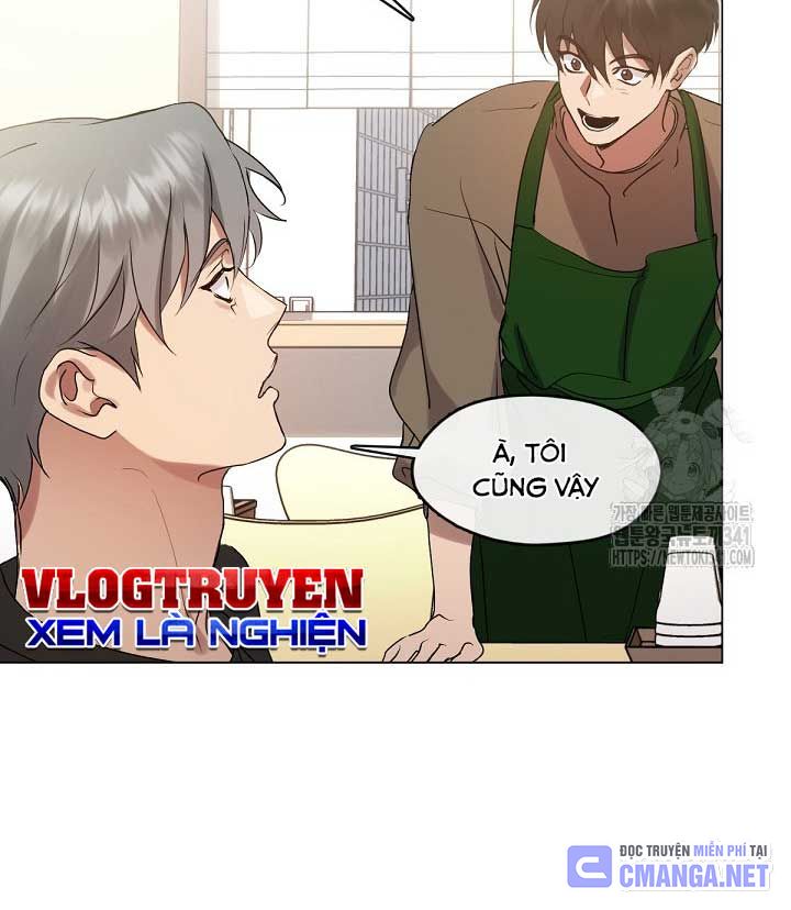 Chapter 48 trang 360