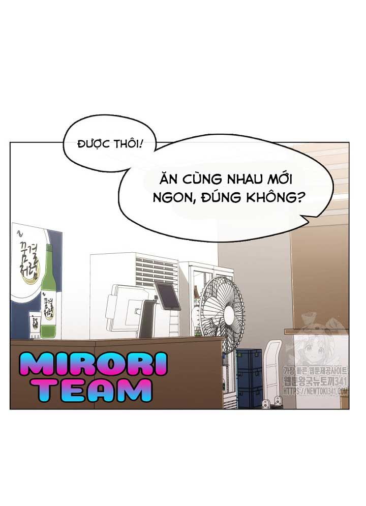 Chapter 48 trang 361