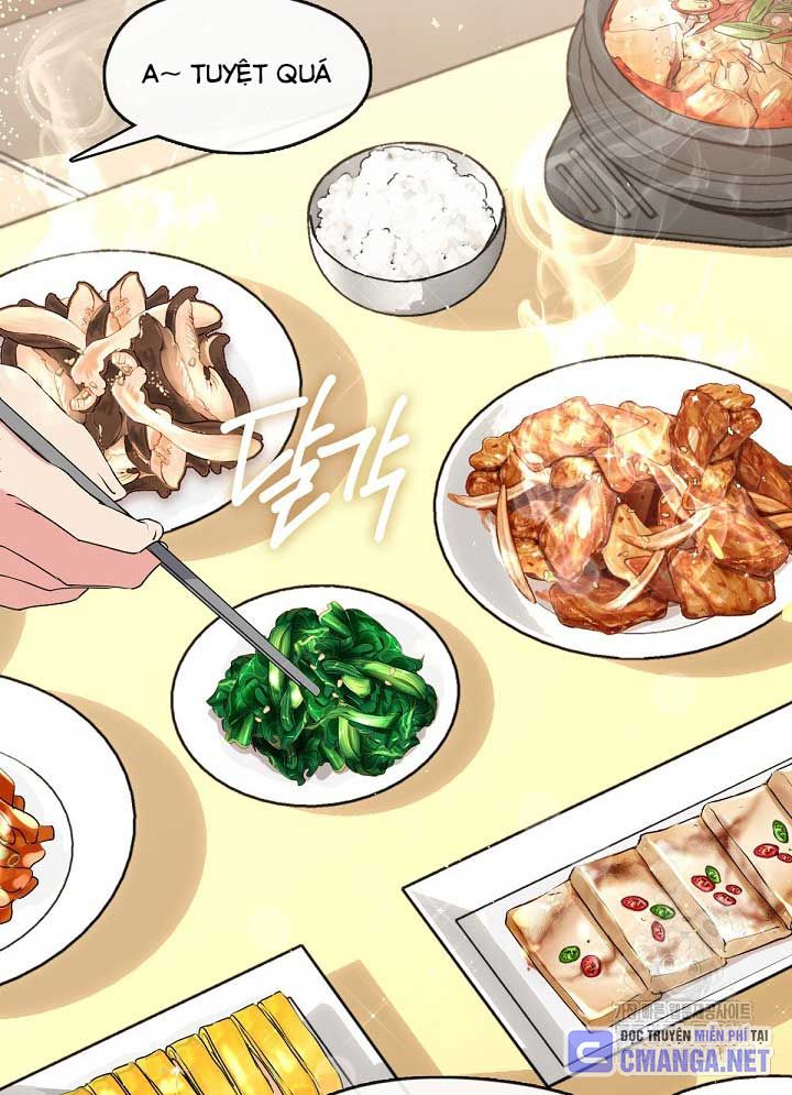 Chapter 48 trang 363