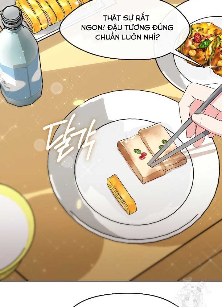 Chapter 48 trang 364