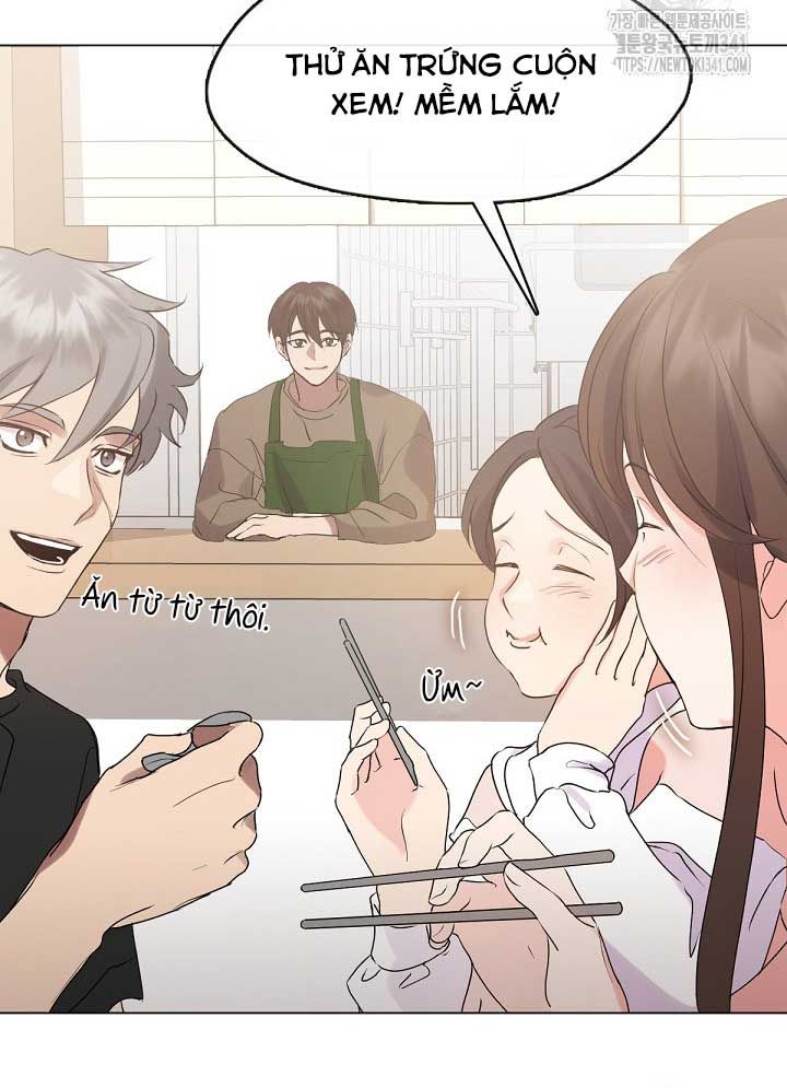 Chapter 48 trang 365