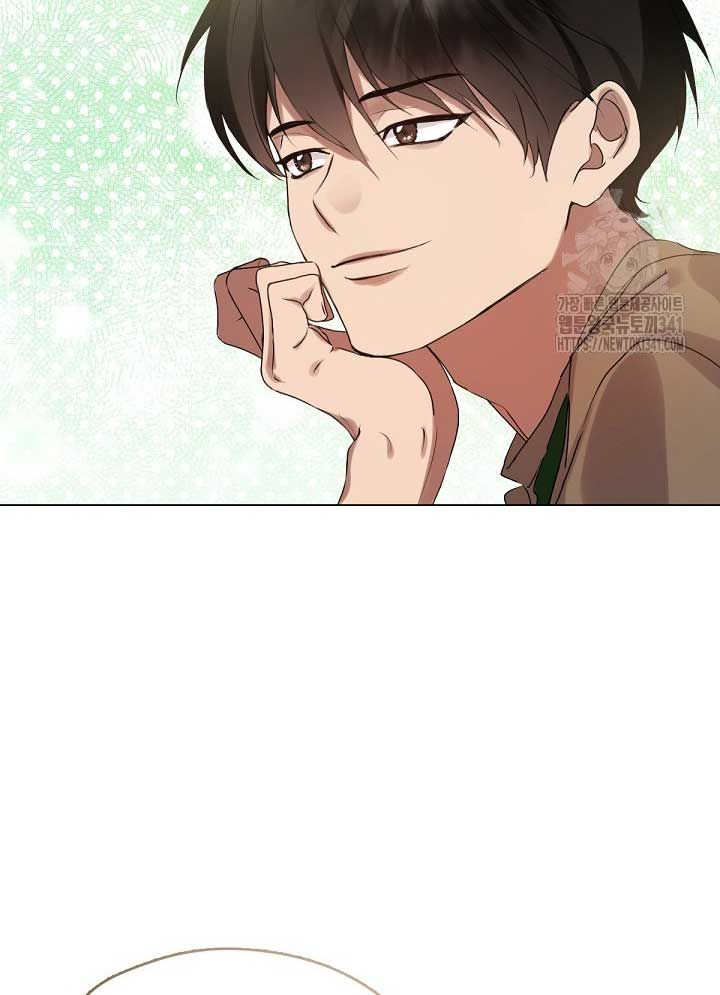 Chapter 48 trang 368