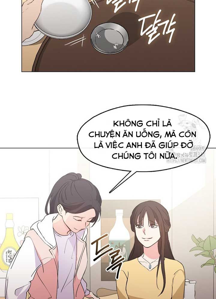 Chapter 48 trang 370