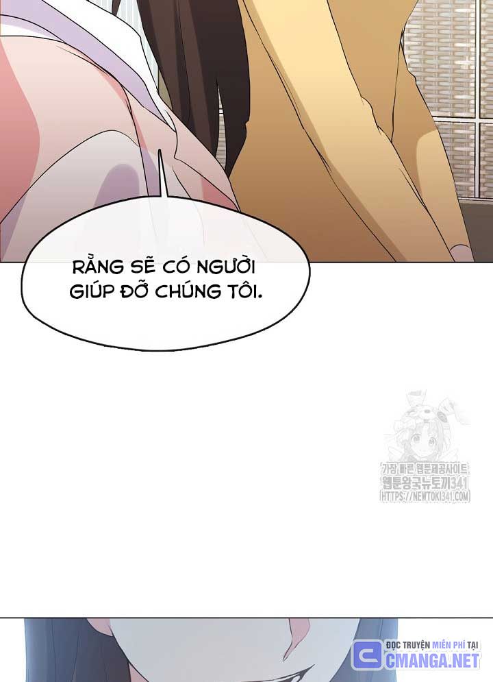 Chapter 48 trang 372