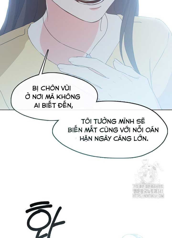 Chapter 48 trang 373