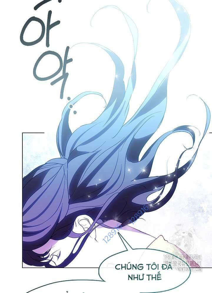 Chapter 48 trang 374