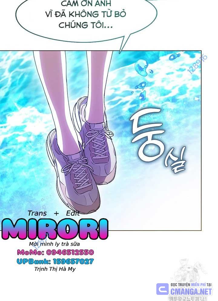 Chapter 48 trang 375