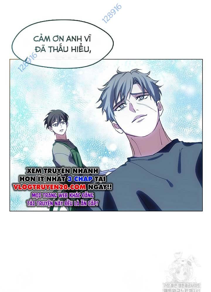 Chapter 48 trang 377