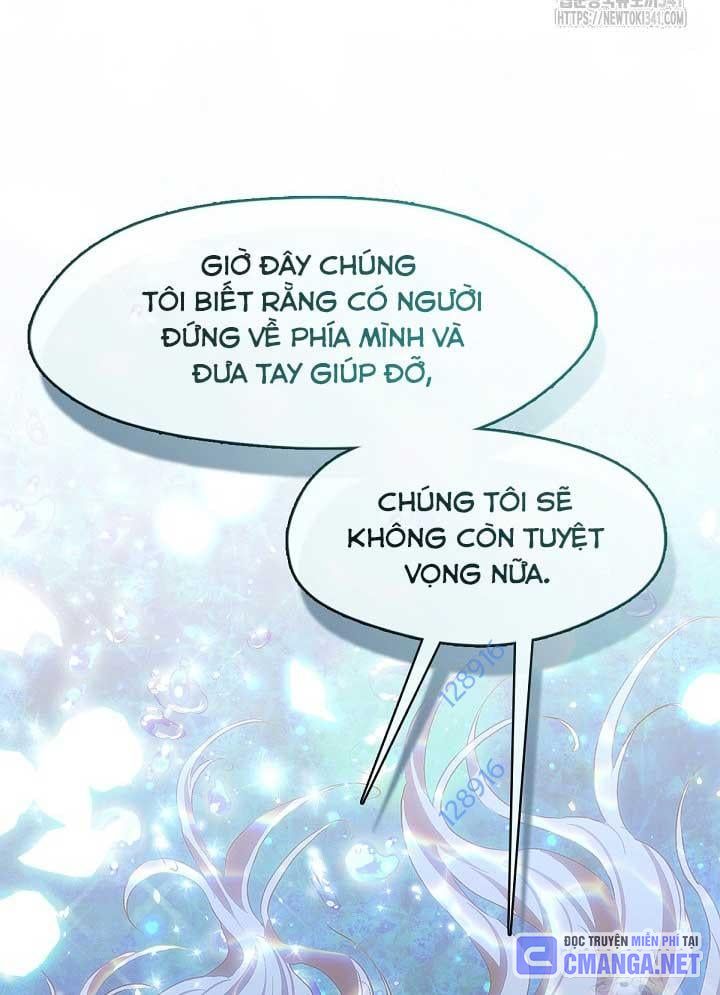 Chapter 48 trang 378