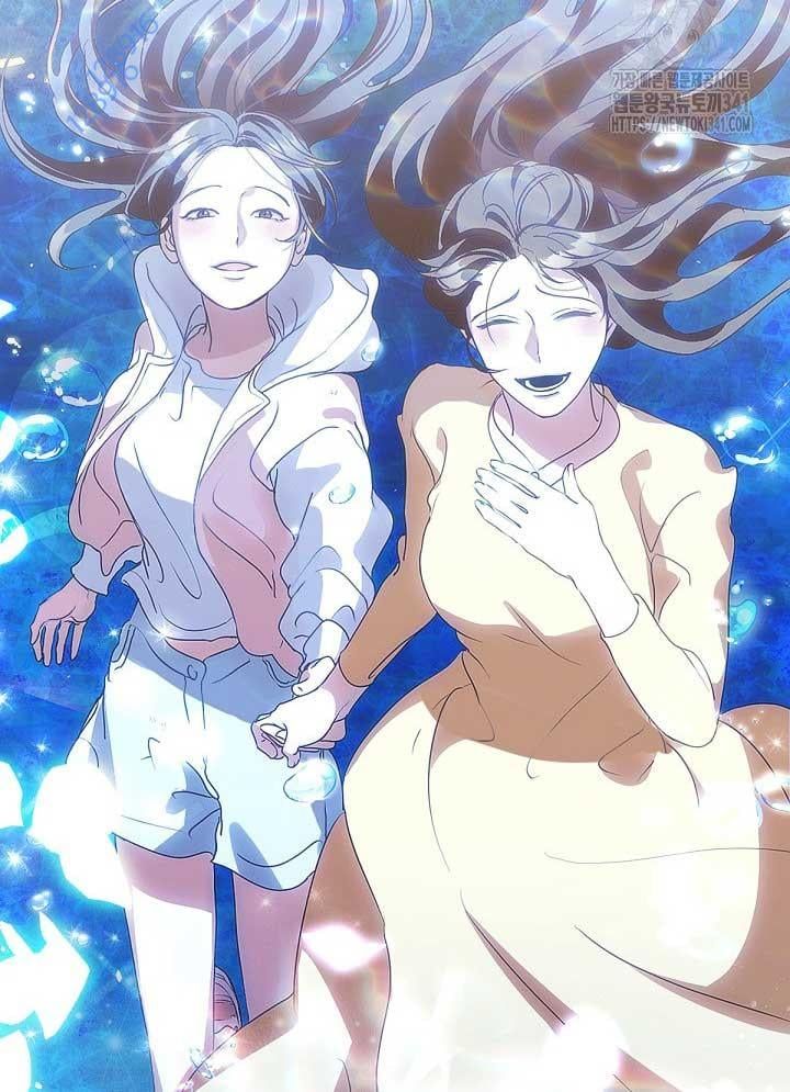 Chapter 48 trang 379