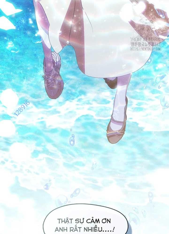 Chapter 48 trang 380