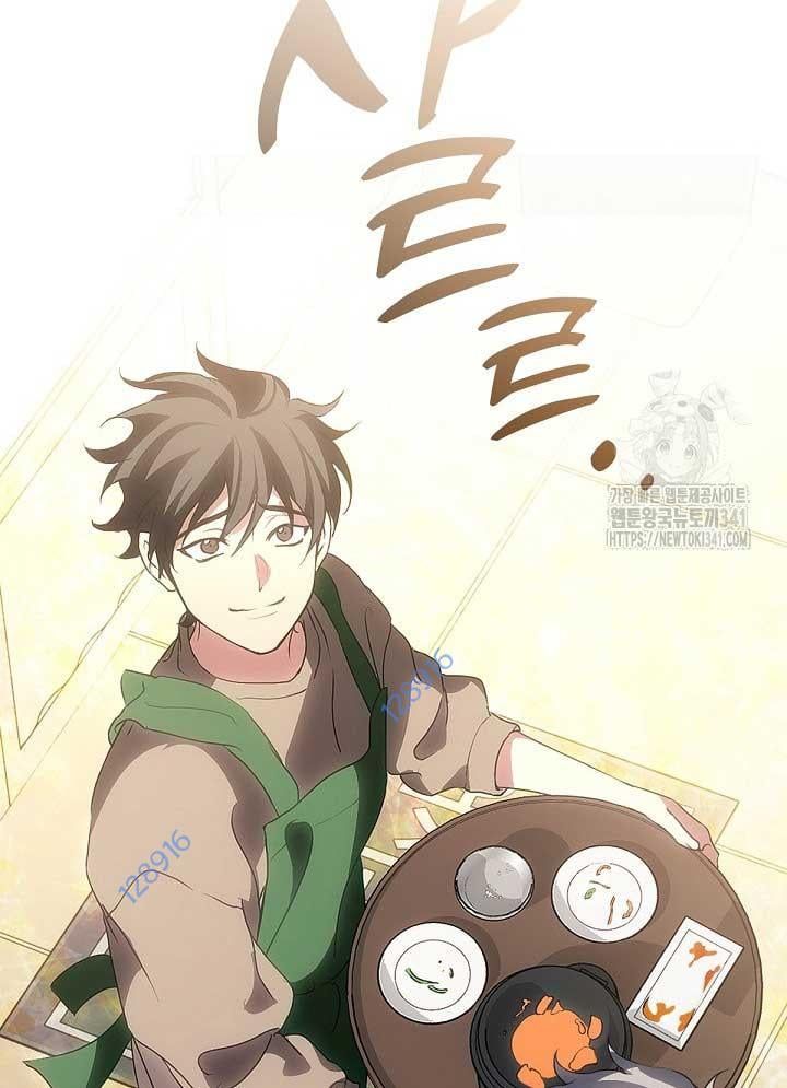 Chapter 48 trang 383