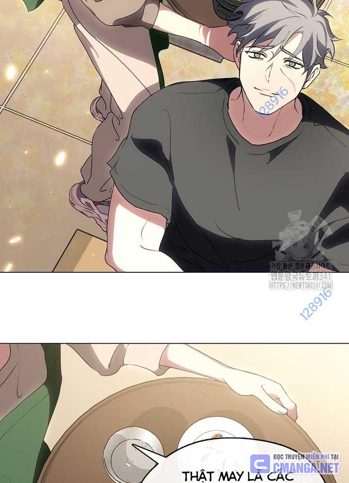 Chapter 48 trang 384