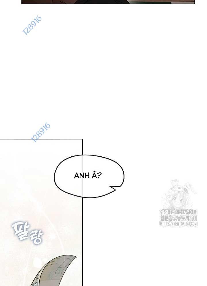 Chapter 48 trang 386