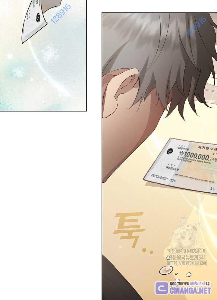 Chapter 48 trang 387