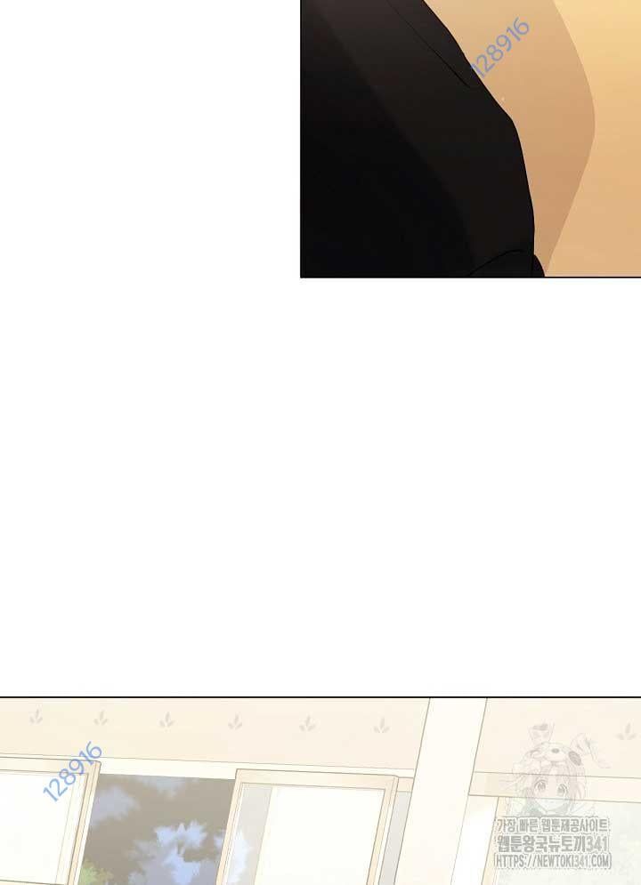 Chapter 48 trang 388