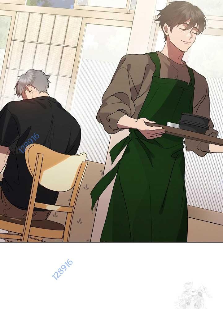 Chapter 48 trang 389