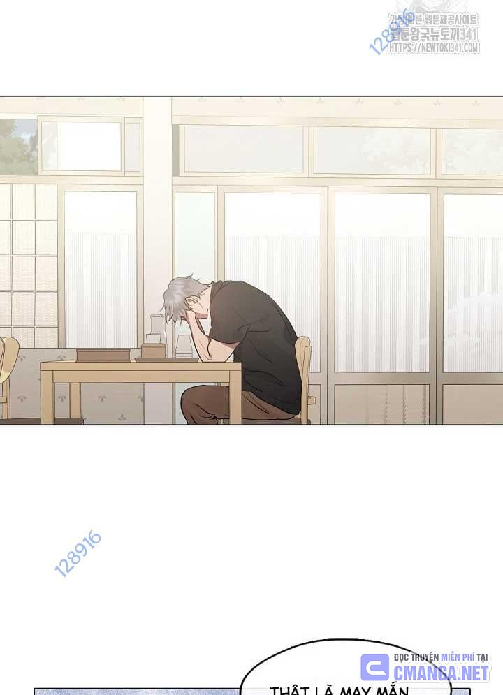 Chapter 48 trang 390