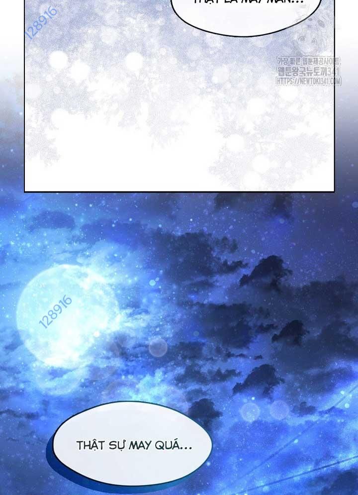 Chapter 48 trang 391