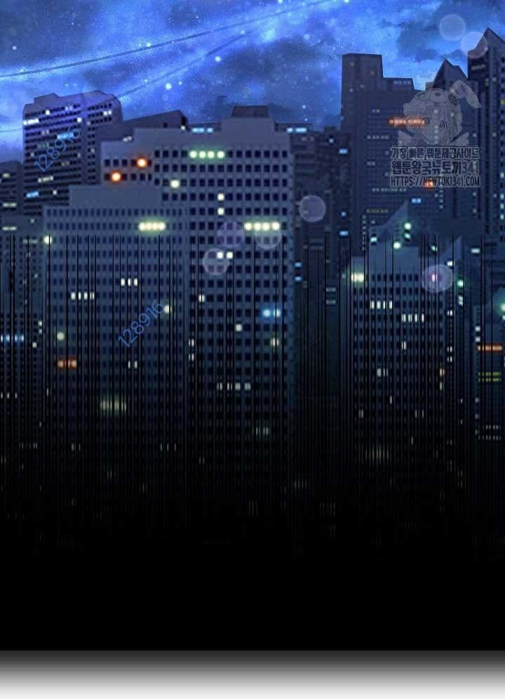 Chapter 48 trang 392