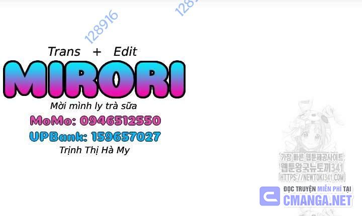 Chapter 48 trang 393