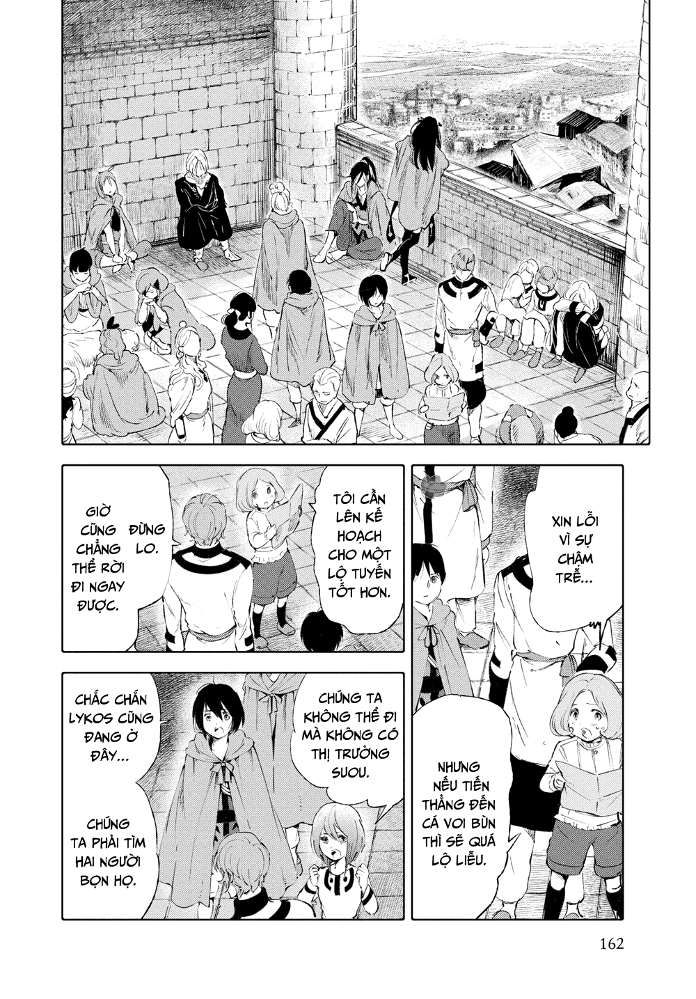 Chapter 48 trang 73