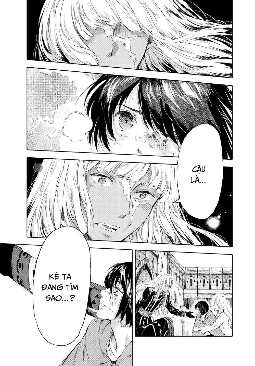 Chapter 48 trang 88