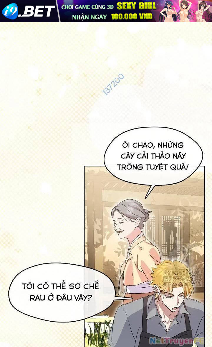 Chapter 50 trang 17