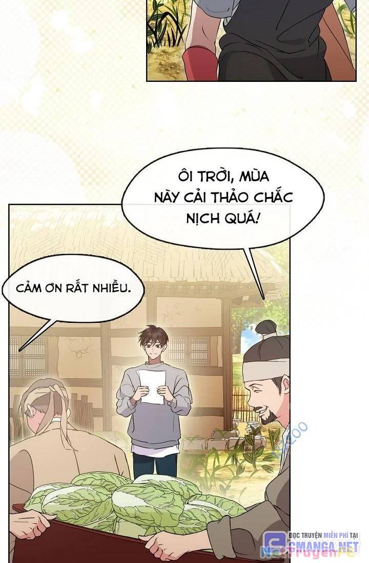 Chapter 50 trang 18