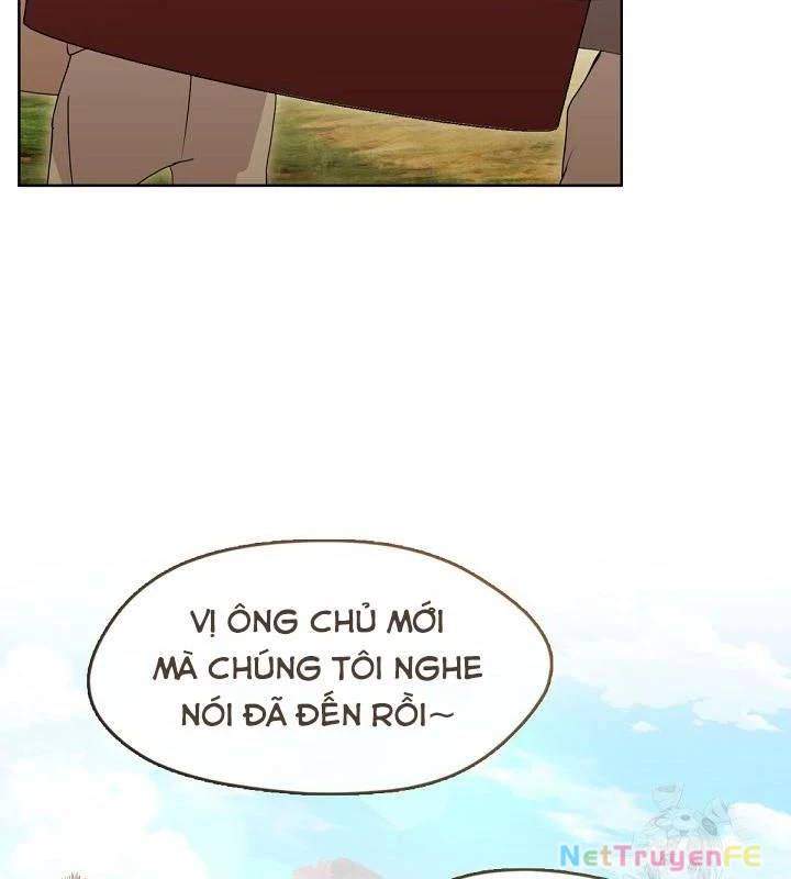 Chapter 50 trang 19