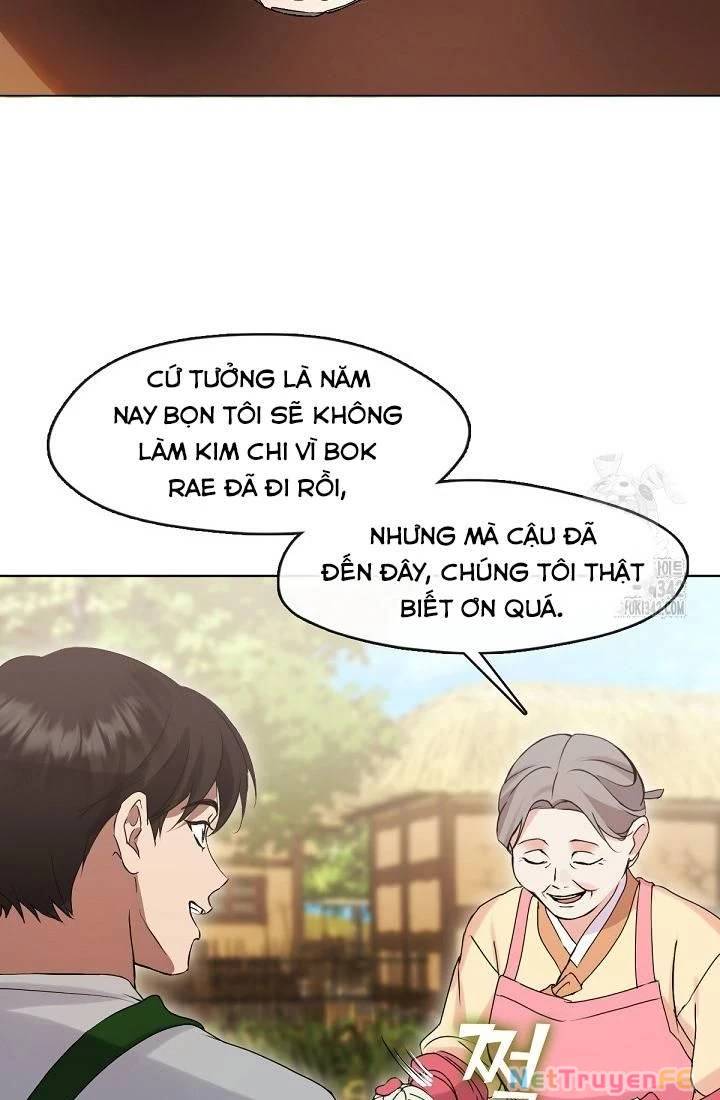 Chapter 50 trang 26